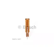 �������������� ������� 5� Bosch Bosch 1904529903 1904529903 ����
