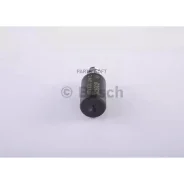 �������� ������� (��������) Bosch 2447010038 2447010038 ����