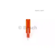 �������������� ������� 10� Bosch Bosch 1904529905 1904529905 ����