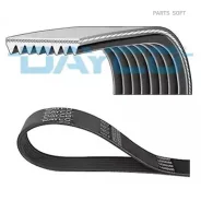 ������ ������������ 8PK1795 Dayco 8PK1795HD 8PK1795HD ����