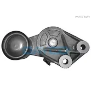 ���������� ����� Volvo D12D/RVI ���������� Dayco APV2400 APV2400 ����