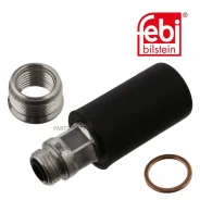 �������� ������� (��������) FEBI 10576 10576 ����