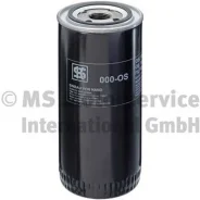 ������ �������� DAF/Iveco/MAN/RVI Kolbenschmidt 50013000 50013000 ����