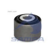 ����������� ������ DAF 20*60.2*44/48 Sampa 050026 050026 ����