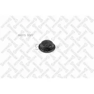 �������� ��������� T-9 ������ Stellox 8515009SX 8515009SX ����