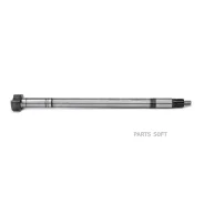 ��� ��������� BPW L734 D42 Z10 ������ Topcover T11338002 T11338002 ����