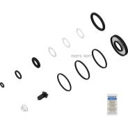 ����������� ��������� Wabco 432410 (�����) Wabco 4324100022 4324100022 ����