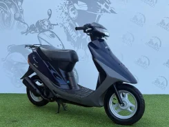 Honda Dio. 49����. ��., ��������, ���������, ��� ������� ����