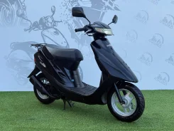 Honda Dio. 49����. ��., ��������, ���������, ��� ������� ����