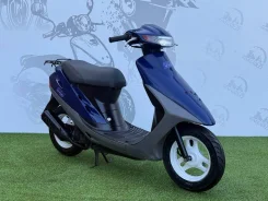 Honda Dio. 49����. ��., ��������, ���������, ��� ������� ����