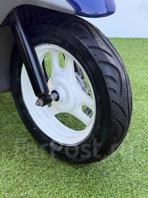 Honda Dio. 49����. ��., ��������, ���������, ��� ������� ����