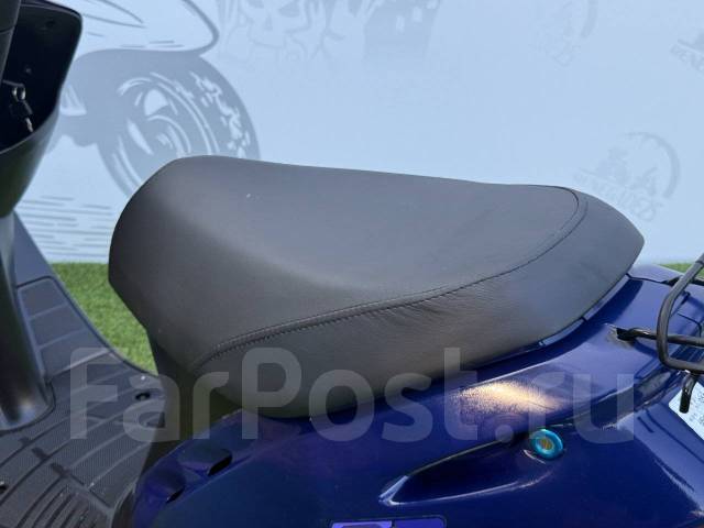 Honda Dio. 49����. ��., ��������, ���������, ��� ������� ����