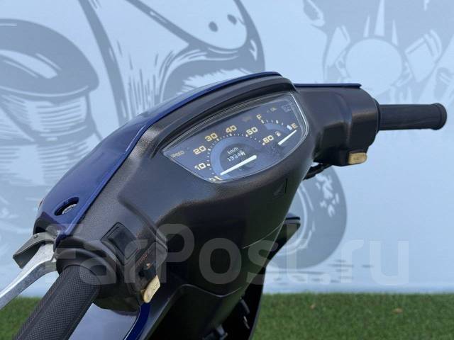 Honda Dio. 49����. ��., ��������, ���������, ��� ������� ����