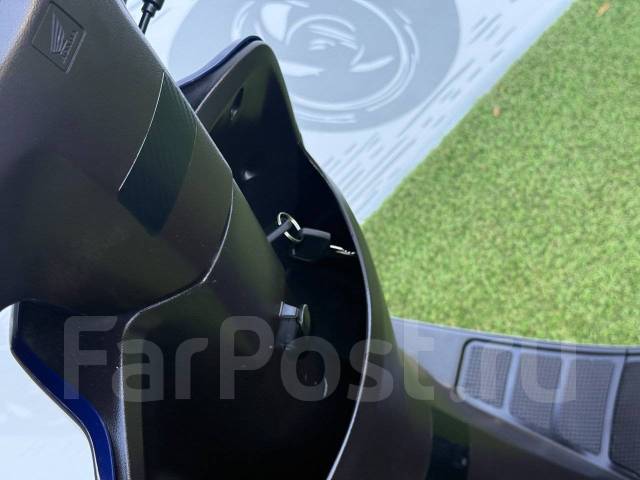 Honda Dio. 49����. ��., ��������, ���������, ��� ������� ����