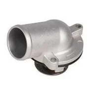 ��������� ��� �/� SsangYong Kyron (05-)/Actyon (05-) 2.3i (87��) (c ��������) (LT 1705) LT1705 ����