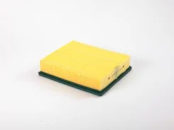 ������ ��������� BIG GB-9606 GB9606 ����