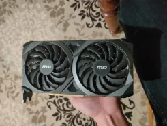 GeForce RTX 3070 ����