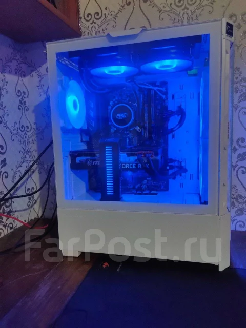 GeForce RTX 3070 ����