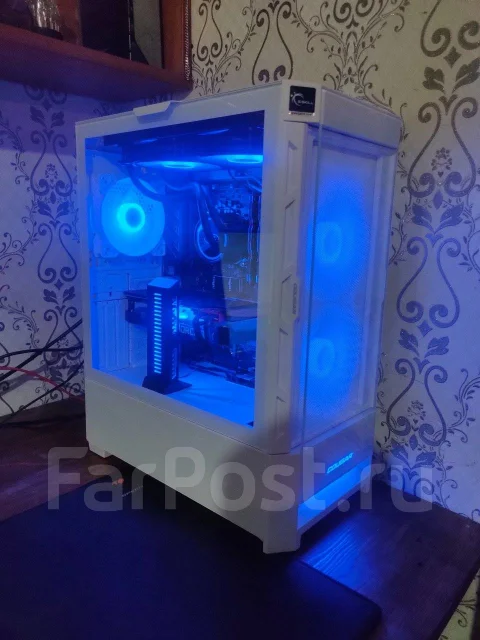 GeForce RTX 3070 ����