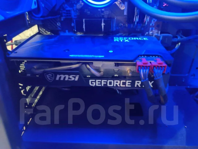 GeForce RTX 3070 ����