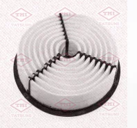 ������ ��������� Tatsumi TBC1179 TBC1179 ����