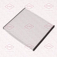 ������ ������ Tatsumi TBD1079 TBD1079 ����