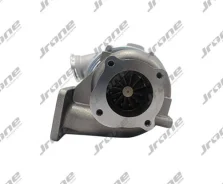 ��������������� Jrone 53279887210 53279887210 ����