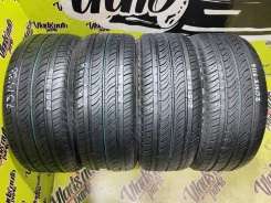 Kenda Komet Plus KR23. ������, 2016 ���, �/�, ����� �� 5 % ����