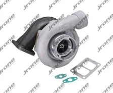 ��������������� Jrone 14879880052 14879880052 ����