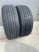 Goodyear Eagle Sport. ������, 2020 ���, �/�, ����� 5 % ����