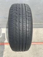 Goodyear Eagle Sport. ������, 2020 ���, �/�, ����� 5 % ����