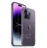 Apple iPhone 14 Pro Max. �/�, 256 ��, ���������� ����