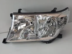 ���� ����� Toyota Land Cruiser 2007-2012� 8117060C82 ����