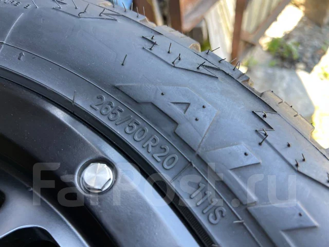 Nitto Terra Grappler. ����� at, 2020 ���, �/�, ����� 5 % ����
