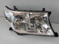 ���� ������ Toyota Land Cruiser 2007-2012� 8113060C82 ����
