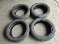 Toyo Proxes CF2 SUV