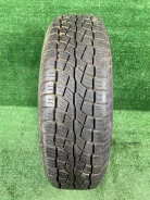 Bridgestone Dueler H/T 687