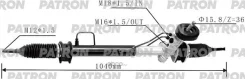 ����� ������� Chevrolet AVEO 04- PSG3103 Patron PSG3103 ����
