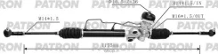 ����� ������� Hyundai: Accent 2000-05 PSG3206 Patron PSG3206 ����