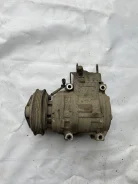 ����� ������������ Mark2/Cresta/Chaser 100 883202A060 ����