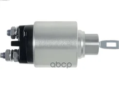 ���� ����������� 1986SE1686 Bosch ���. 1986SE1686 1986SE1686 ����