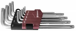 ����� ������ �������� TORX� �10-�50 9 �/TK9S ����