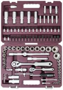 ����� ����������� ������������� 1/4" 1/2"DR � ��������� ��������� 12-�������� 94 �������� TS094/12 ����