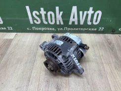��������� Daihatsu YRV M201G K3VE 2706097402 ����