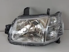 ���� ����� Toyota Town Ace 2008-2013� 18-19 ����