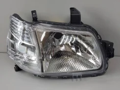 ���� ������ Toyota Town Ace 2008-2013� 18-19 ����