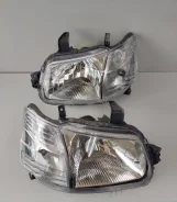 ���� Toyota Town Ace 2008-2013� 18-19 ����
