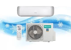 Hisense. 60��&sup2; ����