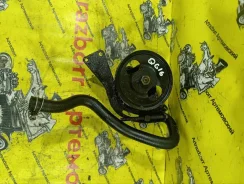 ����� �������������� Nissan Sunny N16 1.5 491106n000 491106N000 ����