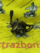 ����� ��� Chevrolet Aveo t250 b12s1 95230931 95230931 ����